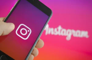 ઇન્સ્ટાગ્રામ નું નવું અપડેટ શું આ એપ હવે કિશોરો માટે સુરક્ષિત રહેશે?