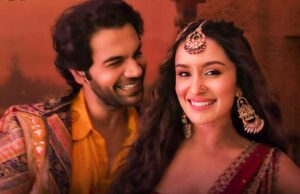 ‘સ્ત્રી 2’ હજુ પણ કરી રહી છે કમાણી, જાણો અન્ય ફિલ્મોનું પ્રદર્શન કેવું રહ્યું? 'Stree 2' is still earning