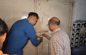 આણંદમાં ફટાકડાના ગોદામમાં મંજૂરી કરતાં વધુ માત્રામાં સંગ્રહ: તંત્રની કાર્યવાહી અને ગંભીર ખતરાઓ