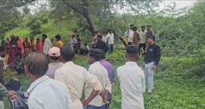 ગળતેશ્વરમાં નર્મદા કેનાલમાં ત્રણ યુવાનોના ડૂબી જવાની દુઘટના