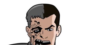 પોરબંદર બ્રેકિંગ: નવા બંદર પરથી ચરસનું પેકેટ મળ્યું