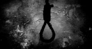 આણંદ : વિદ્યાનગરની હોસ્ટેલમાં મેડિકલની વિદ્યાર્થિનીનો આપઘાત, શૈક્ષણિક નગરીમાં અરેરાટી