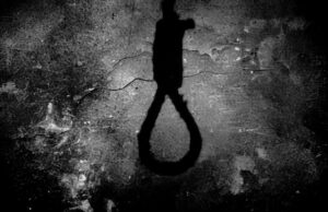 આણંદ : વિદ્યાનગરની હોસ્ટેલમાં મેડિકલની વિદ્યાર્થિનીનો આપઘાત, શૈક્ષણિક નગરીમાં અરેરાટી