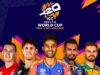 ”શું ભારત ફરી ઇતિહાસ દોહરાવશે? જાણો T20 વર્લ્ડ કપના તમામ જંગ અને ચેમ્પિયન્સની અકબંધ સફર.”