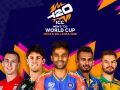 ”શું ભારત ફરી ઇતિહાસ દોહરાવશે? જાણો T20 વર્લ્ડ કપના તમામ જંગ અને ચેમ્પિયન્સની અકબંધ સફર.”