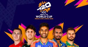 ”શું ભારત ફરી ઇતિહાસ દોહરાવશે? જાણો T20 વર્લ્ડ કપના તમામ જંગ અને ચેમ્પિયન્સની અકબંધ સફર.”